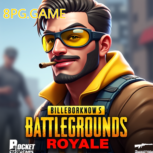 vivo no cassino 8PG.GAME