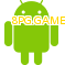 Aplicativo 8PG.GAMEbet para Android