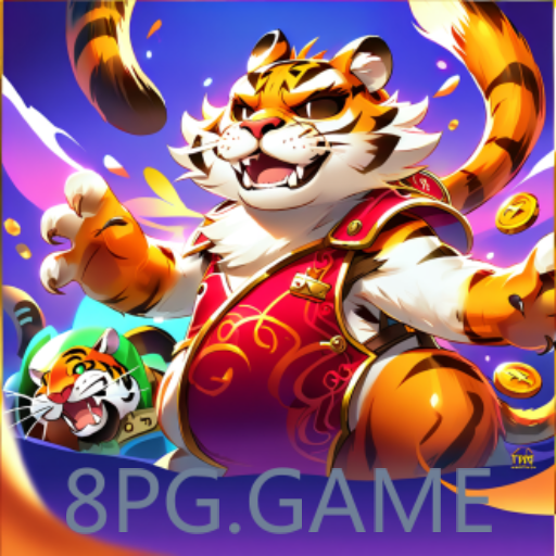 8PGGAME