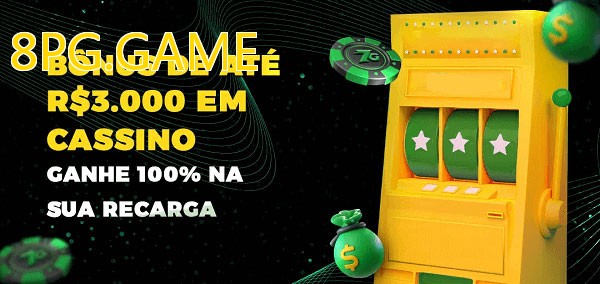 7gams melhor bônus de depósito